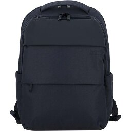 Jump Dunaa Daypack S 42 cm Compartiment ordinateur  Modéle 2