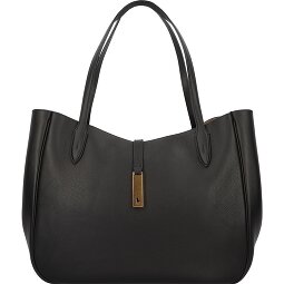 POLO RALPH LAUREN Polo ID Sac de shopper Cuir 44 cm  Modéle 1