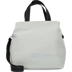 Tom Tailor Denim Marlow Sac à main 27 cm  Modéle 3