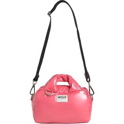 Wouf Glossy Sac à main 20 cm  Modéle 3