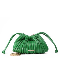 Calvin Klein Drawstring Sac à bandoulière 20 cm  Modéle 2