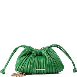 Calvin Klein Drawstring Sac à bandoulière 20 cm  Modéle 2