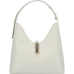 Furla Goccia Sac à bandoulière Cuir 30 cm  Modéle 6