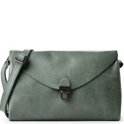 Harold's Fold Sac à bandoulière Cuir 20 cm  Modéle 8