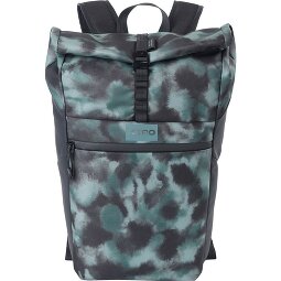 NITRO Cosmo Daypack 46 cm Compartiment pour ordinateur portable  Modéle 6