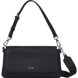 Calvin Klein Ck Must Sac à bandoulière 27 cm  Modéle 3