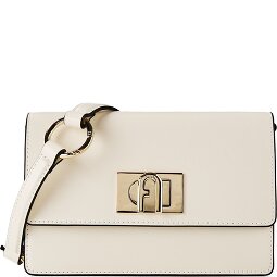 Furla 1927 Sac à bandoulière Cuir véritable 20 cm  Modéle 3