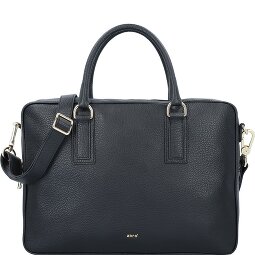abro Adria Sac à main Cuir 37.5 cm  Modéle 1