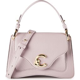 Coccinelle C-Me Sac à bandoulière Cuir 23.5 cm  Modéle 2