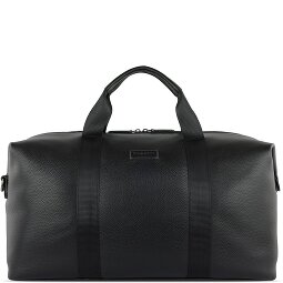 bugatti Elsa Sac de voyage Weekender Cuir 53 cm  Modéle 2