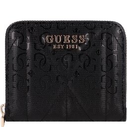 Guess Aldina Porte-monnaie 11 cm  Modéle 1