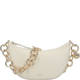 Furla Delizia Sac à bandoulière Cuir 20 cm  Modéle 2