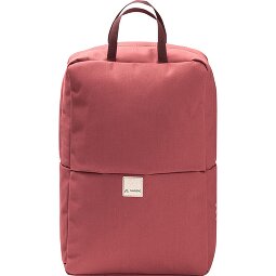 Vaude Coreway Daypack 17 Daypack 40 cm Compartiment pour ordinateur portable  Modéle 2