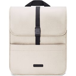 Ucon Acrobatics Original Kato Mini Daypack 41 cm Compartiment pour ordinateur portable  Modéle 3