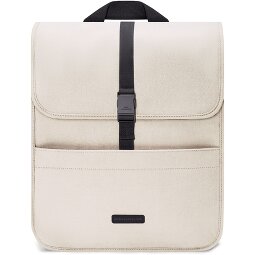 Ucon Acrobatics Original Kato Mini Daypack 41 cm Compartiment pour ordinateur portable  Modéle 3