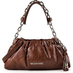 Valentino Lumira Sac à bandoulière 31 cm  Modéle 1