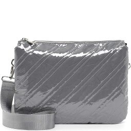 Emily & Noah E&N Belinda sac à bandoulière  Modéle 2