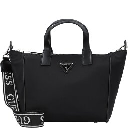 Guess Follie Sac de shopper 23 cm  Modéle 1