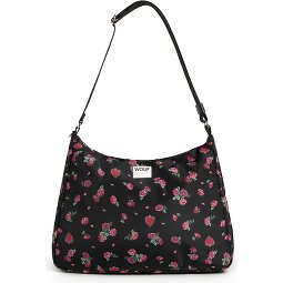 Wouf Studio Sac de shopper 40 cm  Modéle 1