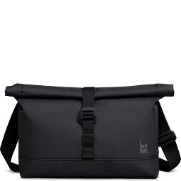 GOT BAG Sac à bandoulière 38 cm  Modéle 1