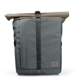 Freibeutler Sac à dos Otis 38 cm pour ordinateur portable  Modéle 1