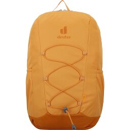 Deuter Gogo Daypack 46 cm  Modéle 1