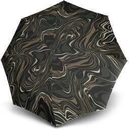 Knirps T.200 Duomatic Parapluie de poche 28 cm  Modéle 31