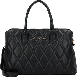 Valentino Frisia Sac de shopper 35 cm  Modéle 2