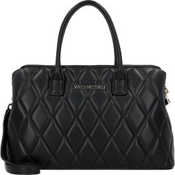 Valentino Frisia Sac de shopper 35 cm  Modéle 2