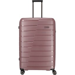 Travelite Air Base 4 roues trolley 77 cm  Modéle 5