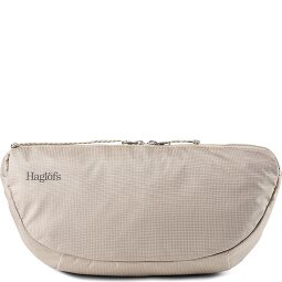 Haglöfs Fram 15 cm  Modéle 1