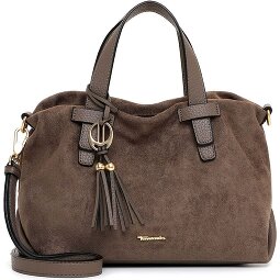 Tamaris TAS Mareike Sac à main M 31 cm  Modéle 3