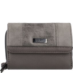 Tom Tailor Porte-monnaie Juna 15 cm  Modéle 2