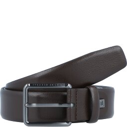 Porsche Design Ceinture Zeus en cuir  Modéle 3