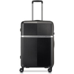 Roncato Airglam 2.0 4 roues Valise cabine 68 cm  Modéle 1