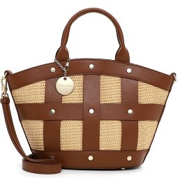 Tamaris TAS Kirsti Sac de shopper 37 cm  Modéle 1