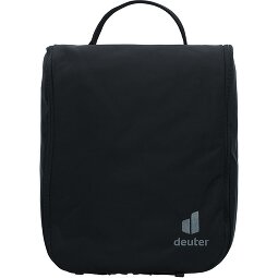 Deuter Wash Center II Trousse de toilette 25 cm  Modéle 2