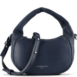 Liebeskind Farrah Sac à main Cuir 19 cm  Modéle 3