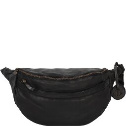 Harbour 2nd Urban Poets Sac banane Cuir 37 cm  Modéle 2