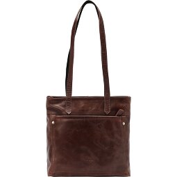 Voi City Cowboy Sac à bandoulière Cuir 29 cm  Modéle 1