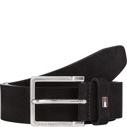 Tommy Hilfiger Oliver Nubuck Ceinture Cuir  Modéle 1