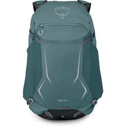 Osprey Hikelite 32 L Sac à dos de randonnée 58 cm  Modéle 1