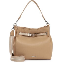 Tamaris TAS Kirima SC Sac à bandoulière 29 cm  Modéle 2