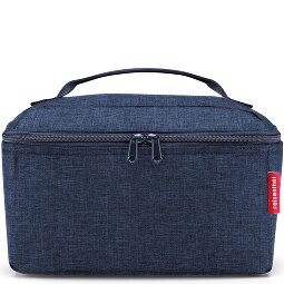 reisenthel Trousse de toilette 27 cm  Modéle 5
