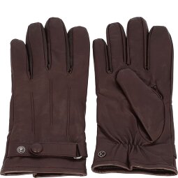Kessler Gants Gordon en cuir  Modéle 1