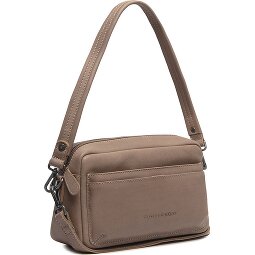 The Chesterfield Brand Liora Sac à bandoulière Cuir 24 cm  Modéle 2