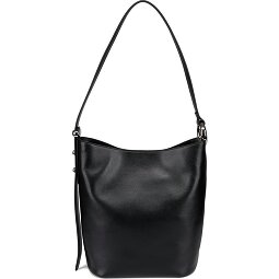 Kate Spade New York Halo Sac à bandoulière Cuir véritable 30.5 cm  Modéle 1