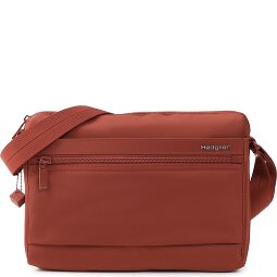 Hedgren Inner City Eye M Sac à bandoulière RFID 29 cm  Modéle 6