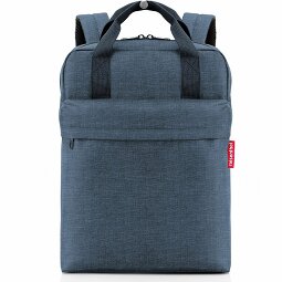 reisenthel Allday sac à dos 39 cm compartiment pour ordinateur portable  Modéle 6