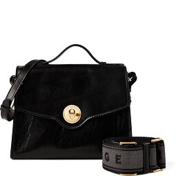 The Bridge Irene Sac à main Cuir véritable 24 cm  Modéle 3